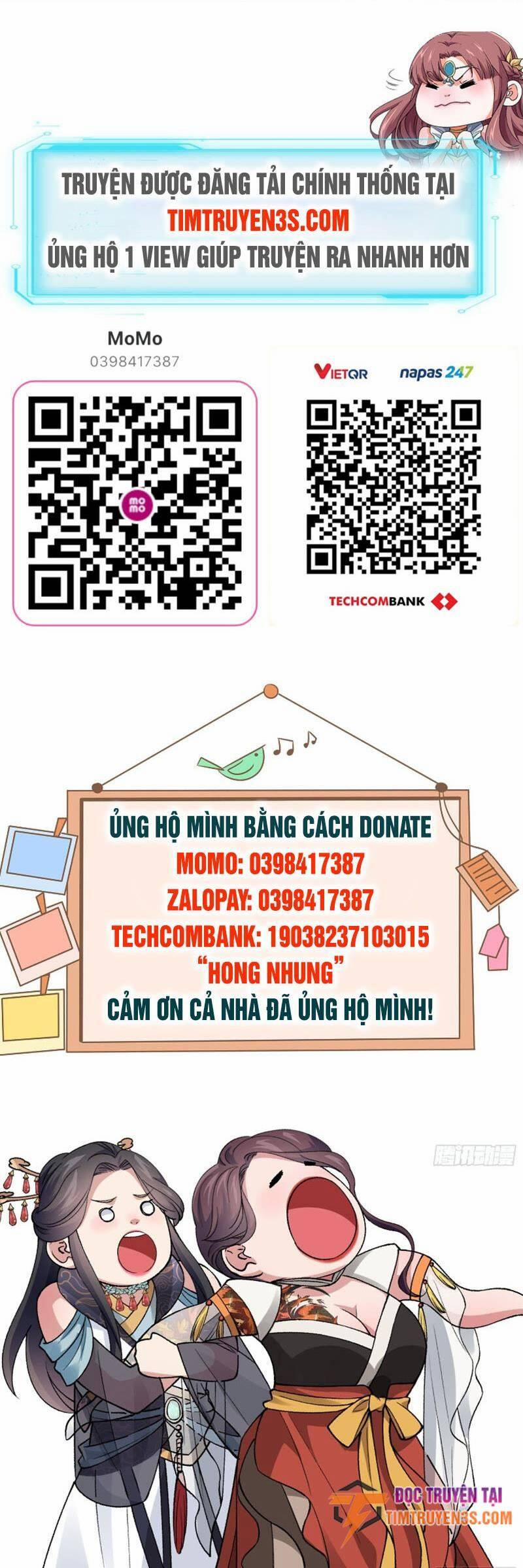 Tôi Trở Thành Một Nông Dân 79 trang 39