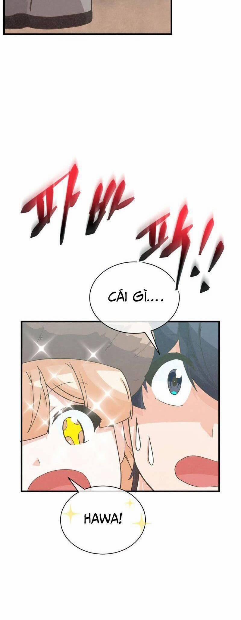 Tôi Trở Thành Một Nông Dân 79 trang 5