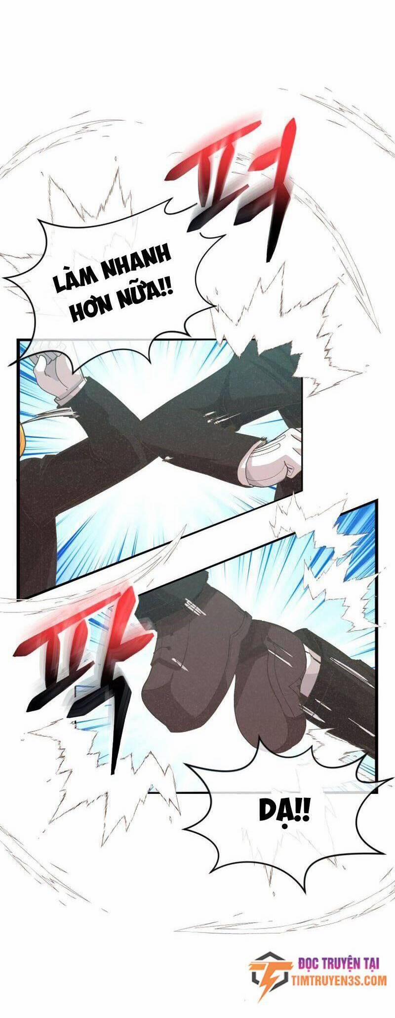 Tôi Trở Thành Một Nông Dân 79 trang 6