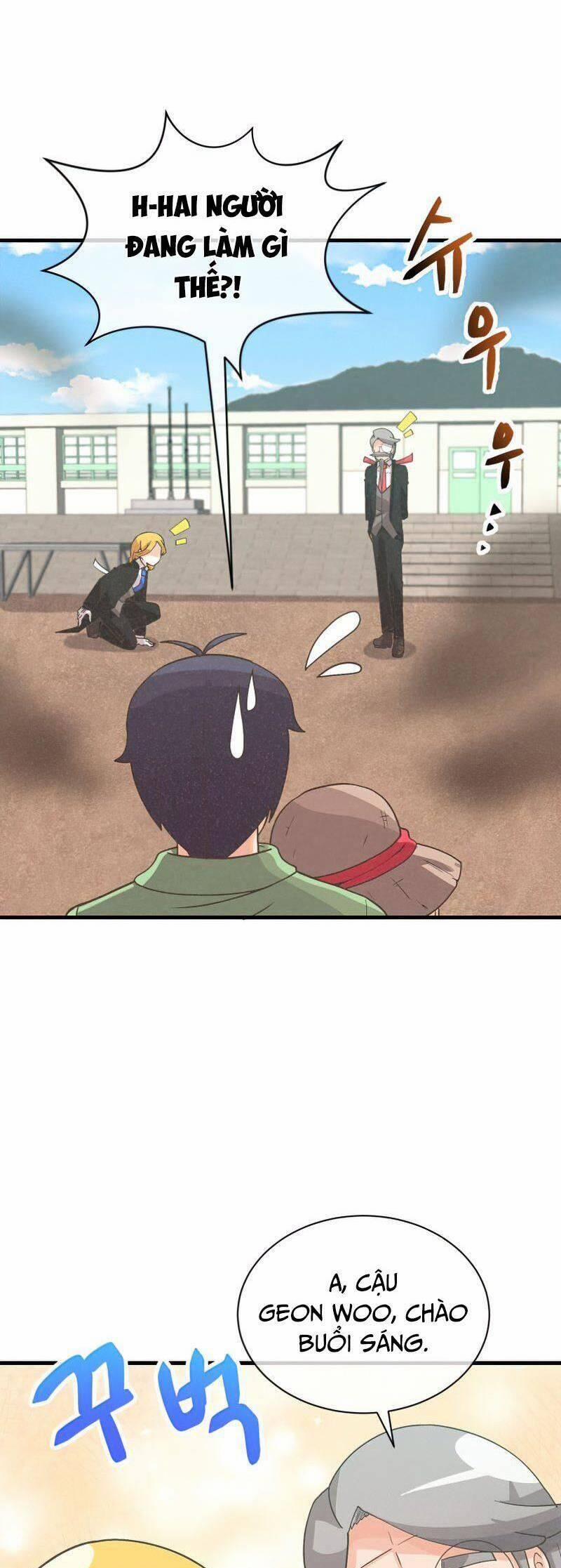 Tôi Trở Thành Một Nông Dân 79 trang 7