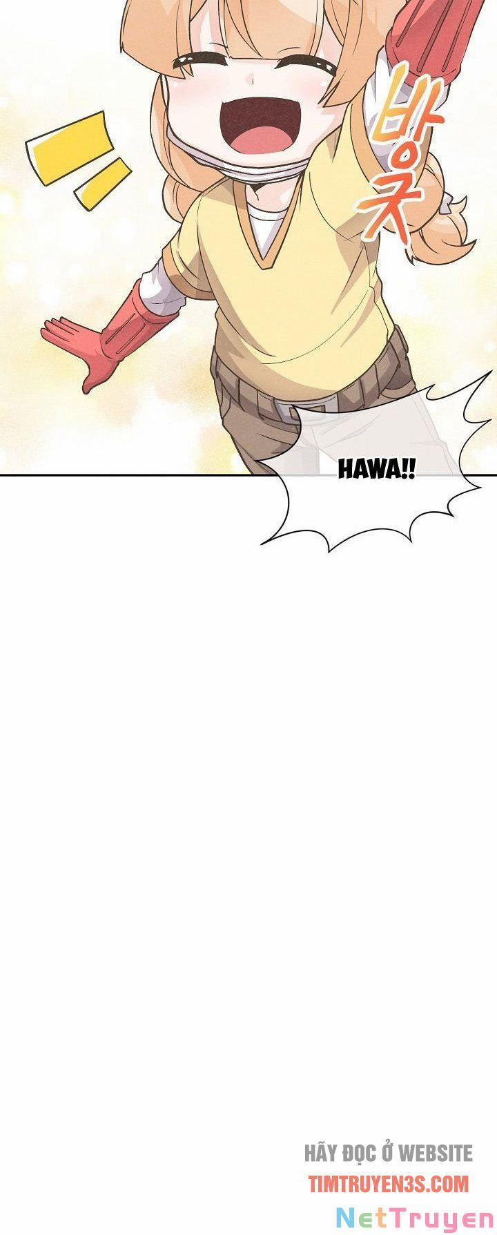 Tôi Trở Thành Một Nông Dân 8 trang 10