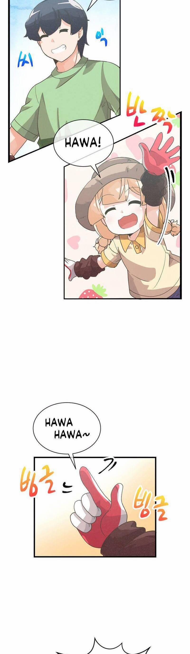 Tôi Trở Thành Một Nông Dân 80 trang 12