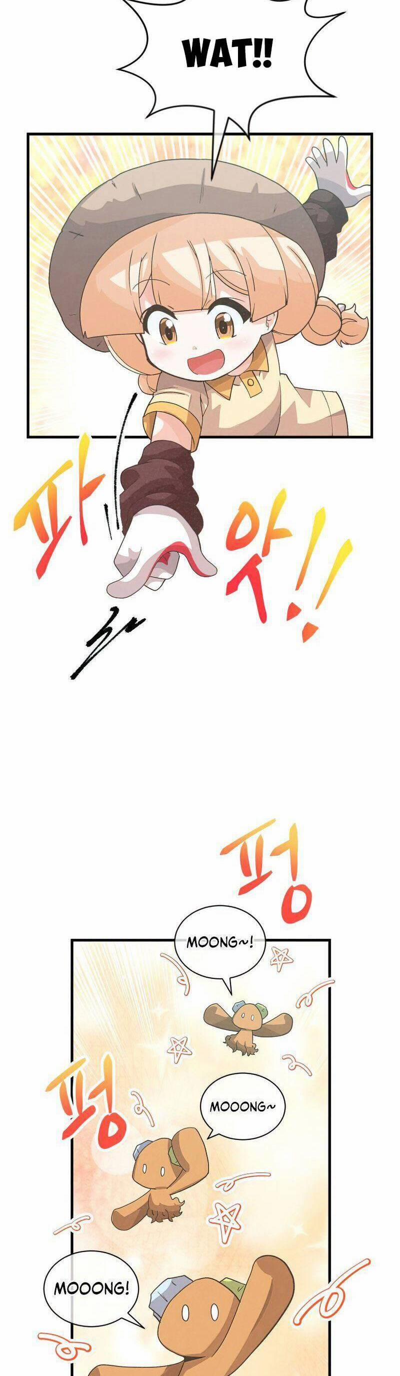 Tôi Trở Thành Một Nông Dân 80 trang 13