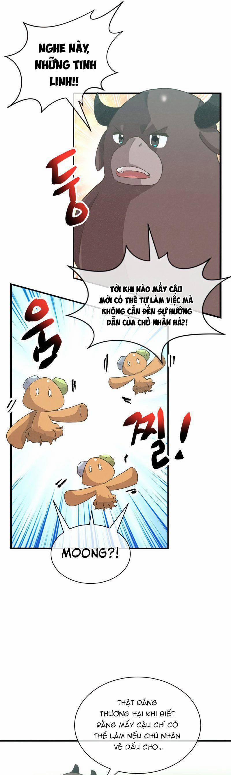 Tôi Trở Thành Một Nông Dân 80 trang 17