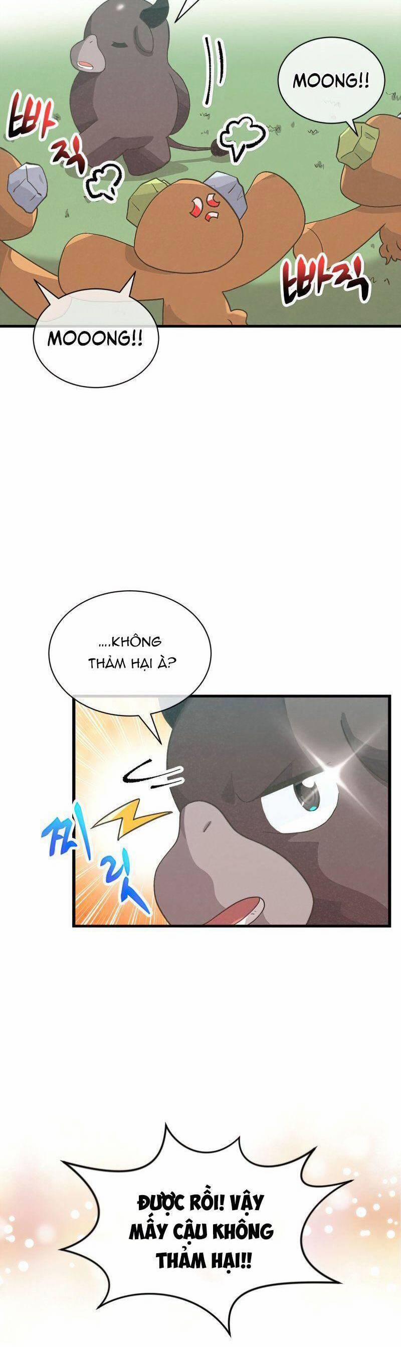 Tôi Trở Thành Một Nông Dân 80 trang 18