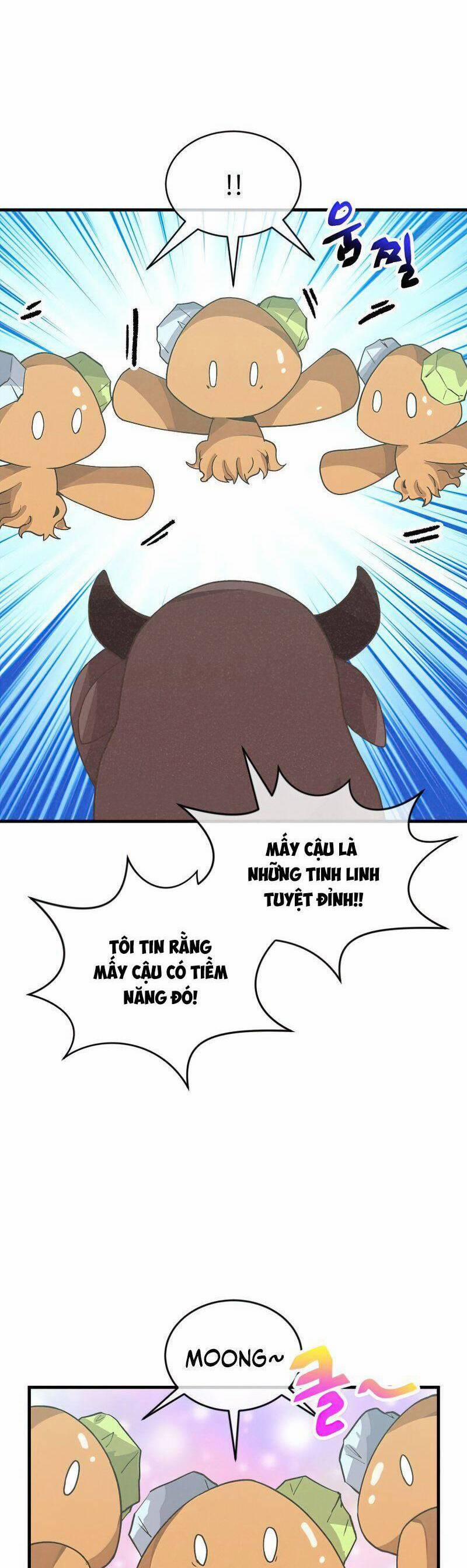 Tôi Trở Thành Một Nông Dân 80 trang 19