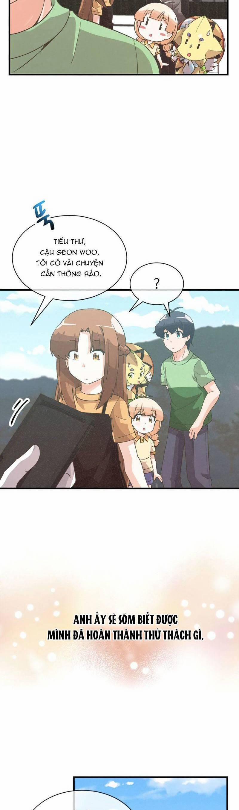 Tôi Trở Thành Một Nông Dân 80 trang 2