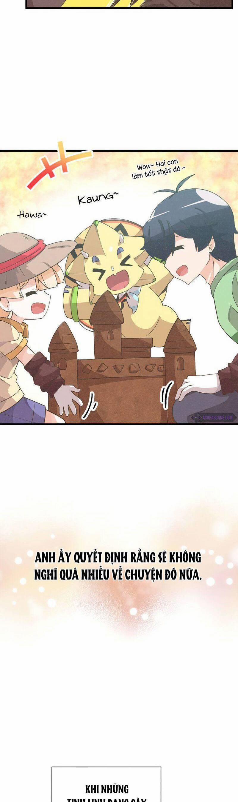 Tôi Trở Thành Một Nông Dân 80 trang 23