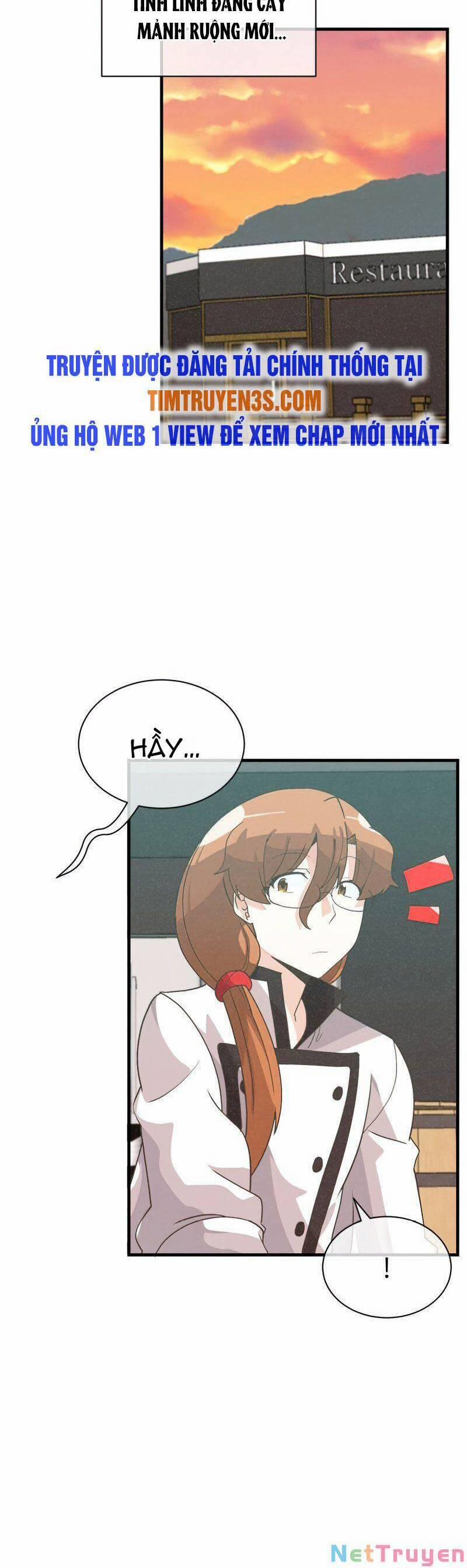 Tôi Trở Thành Một Nông Dân 80 trang 24