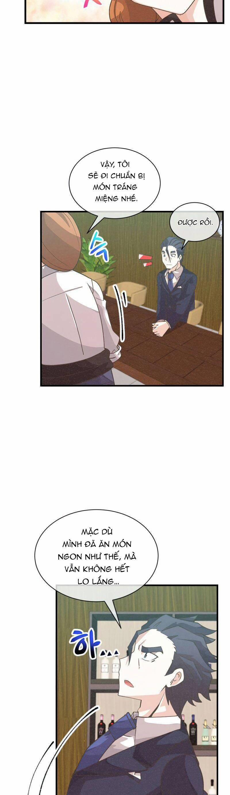 Tôi Trở Thành Một Nông Dân 80 trang 27