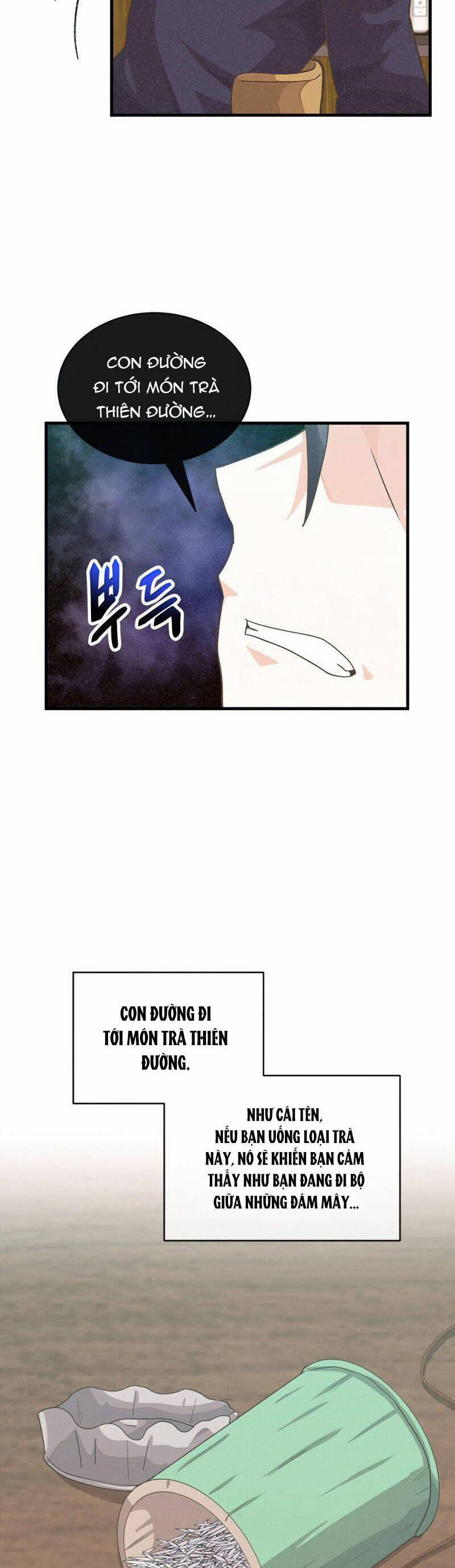 Tôi Trở Thành Một Nông Dân 80 trang 28