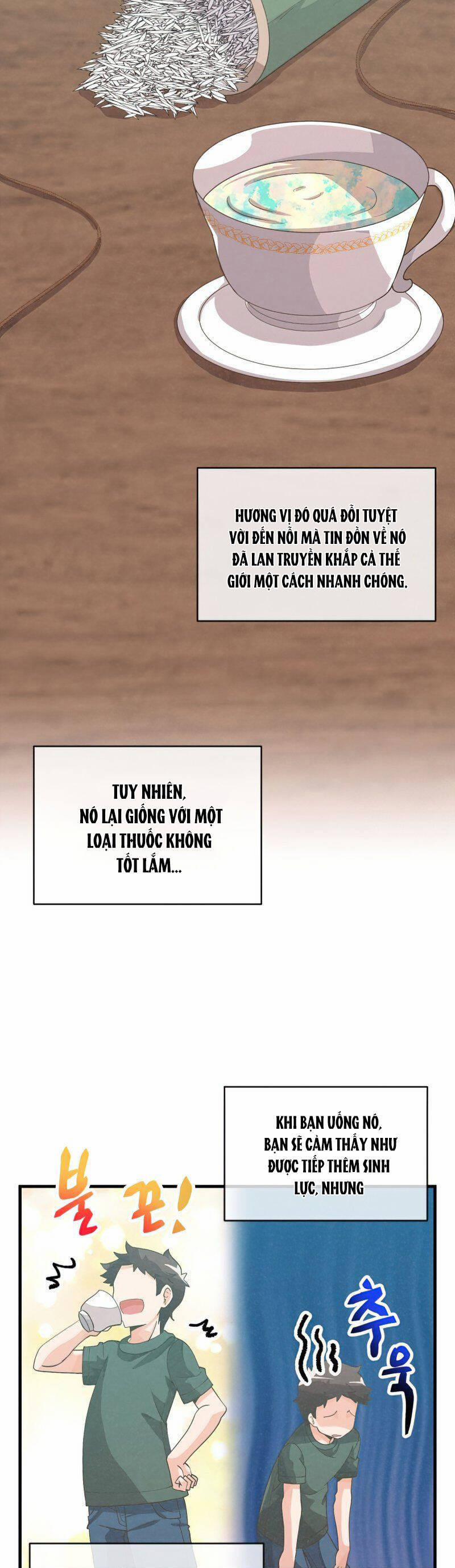 Tôi Trở Thành Một Nông Dân 80 trang 29