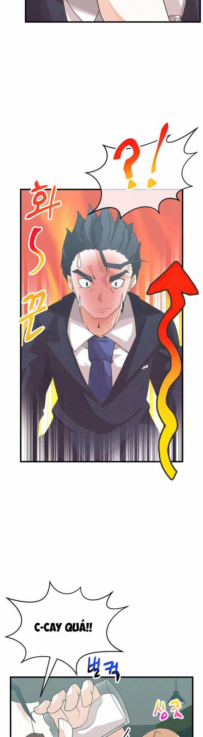 Tôi Trở Thành Một Nông Dân 80 trang 35