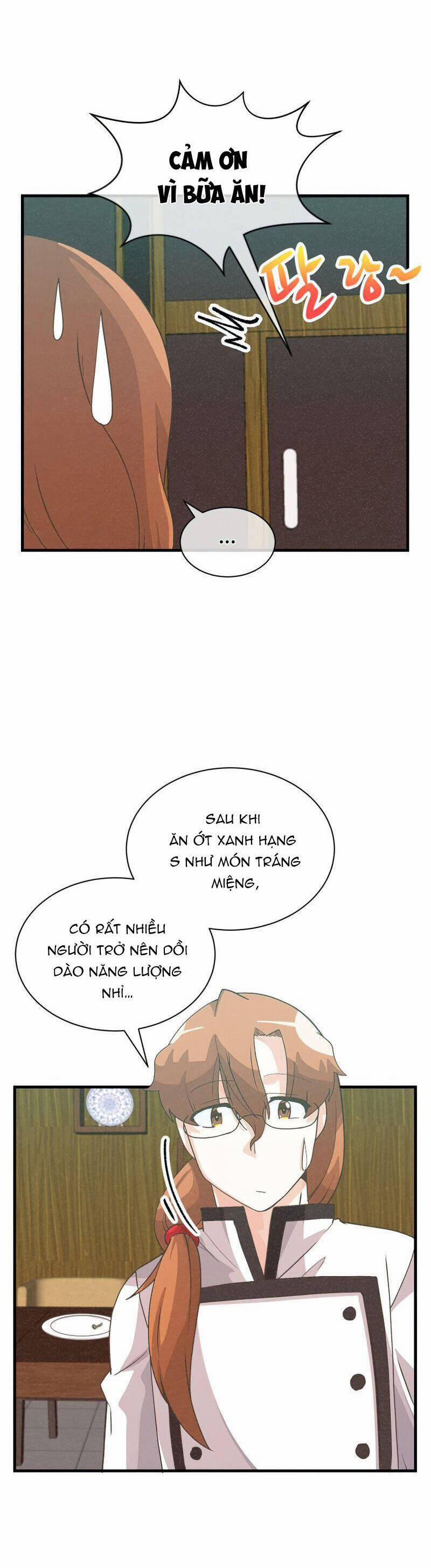 Tôi Trở Thành Một Nông Dân 80 trang 38