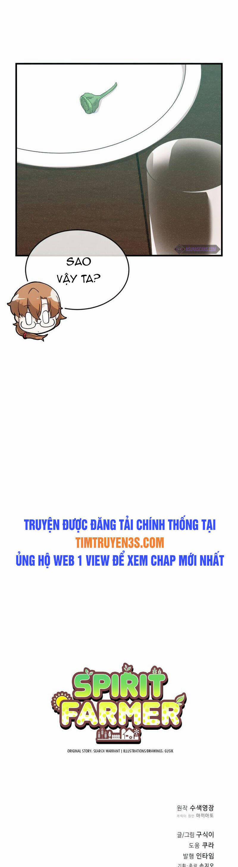 Tôi Trở Thành Một Nông Dân 80 trang 39