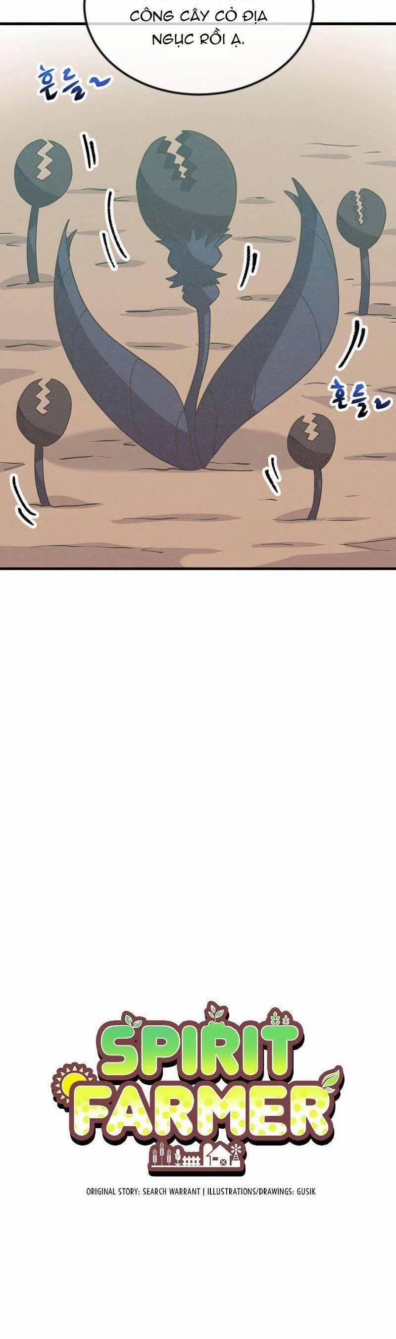 Tôi Trở Thành Một Nông Dân 80 trang 4