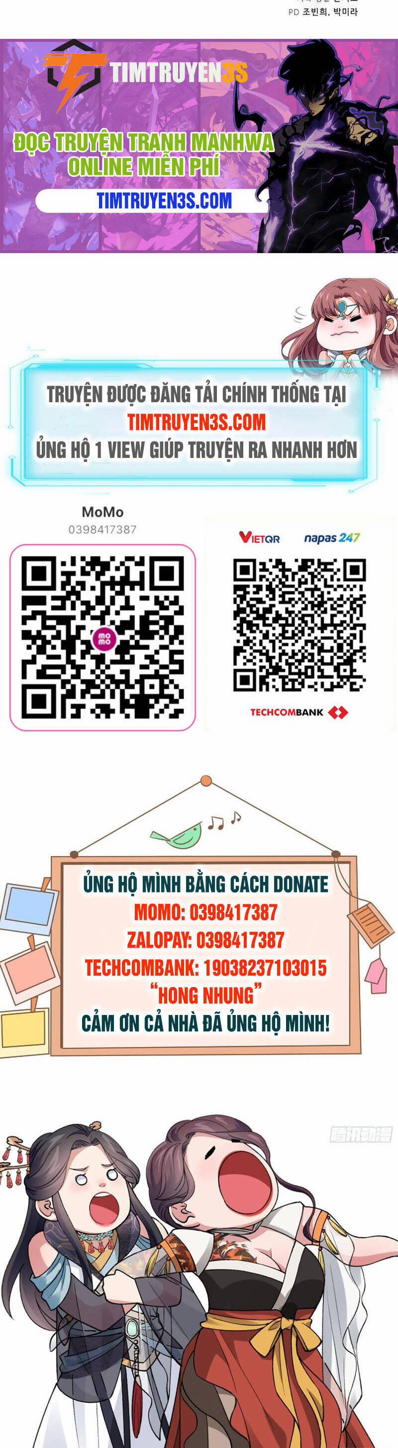 Tôi Trở Thành Một Nông Dân 80 trang 40