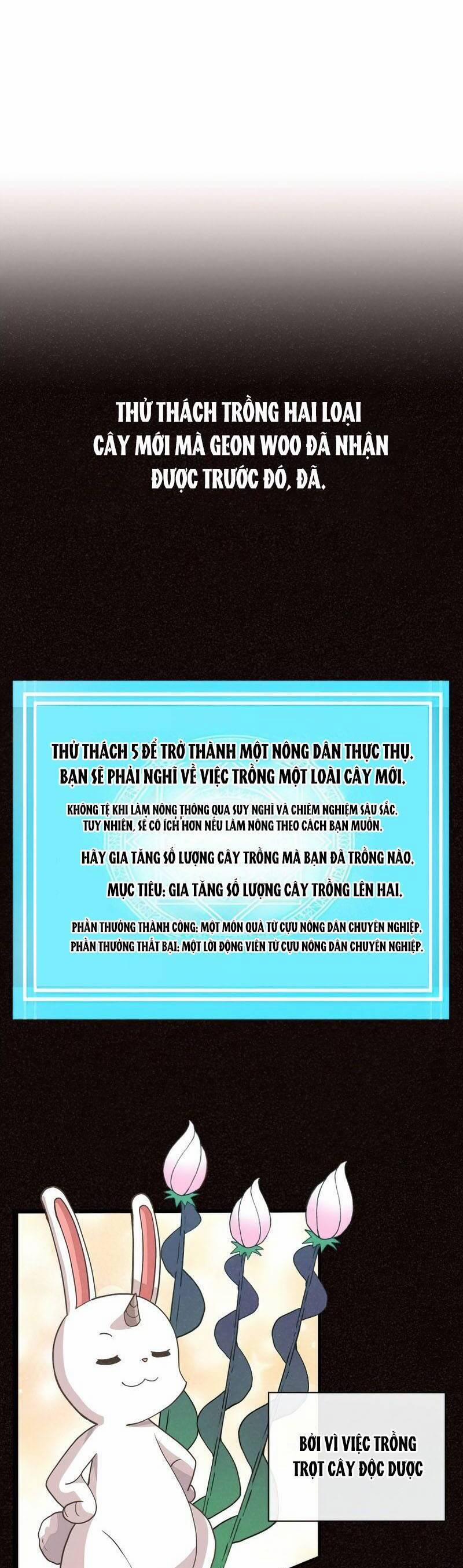 Tôi Trở Thành Một Nông Dân 80 trang 5