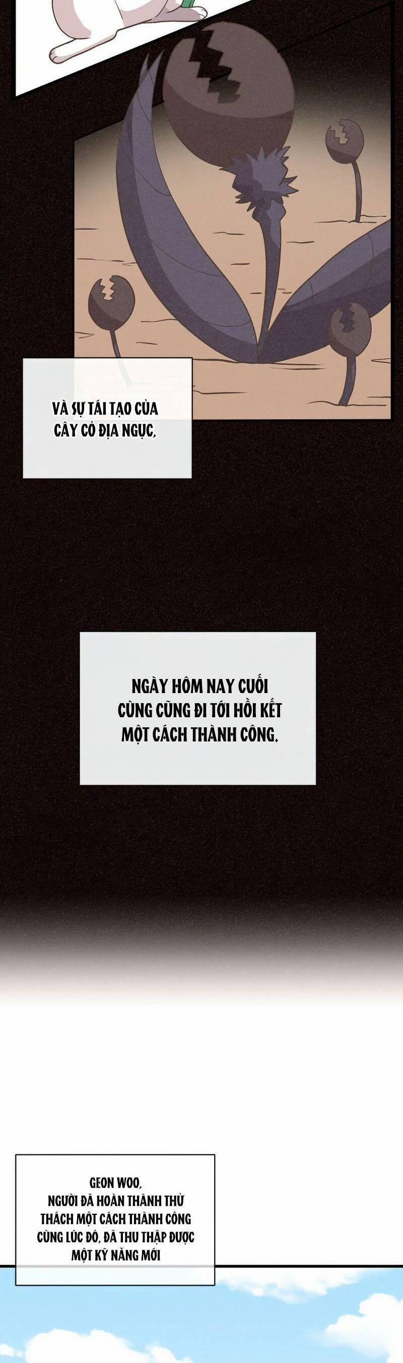 Tôi Trở Thành Một Nông Dân 80 trang 6