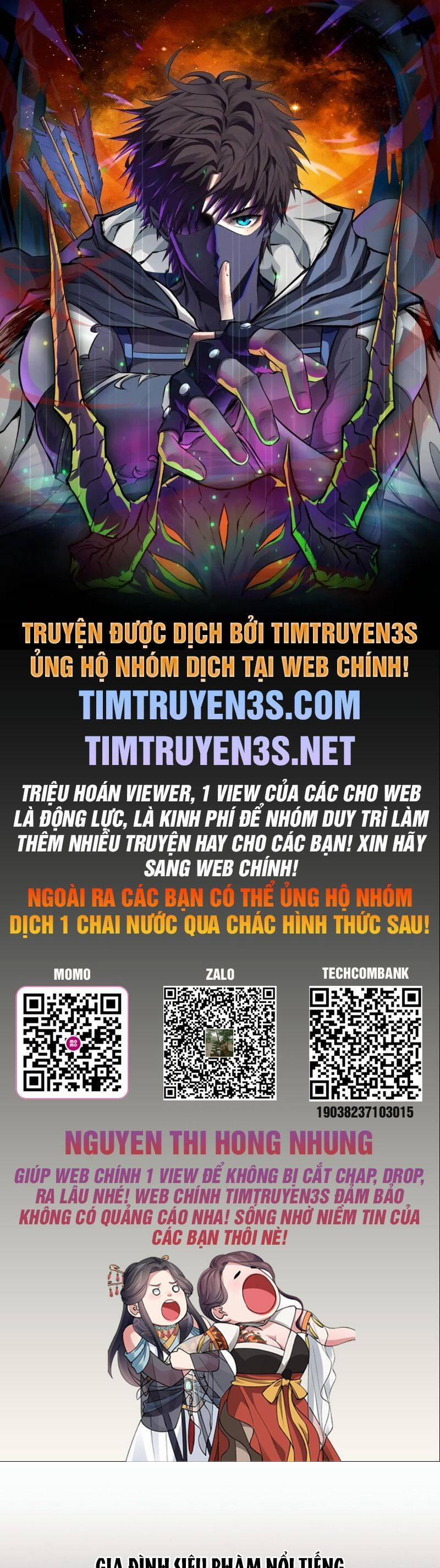 Tôi Trở Thành Một Nông Dân 81 trang 0