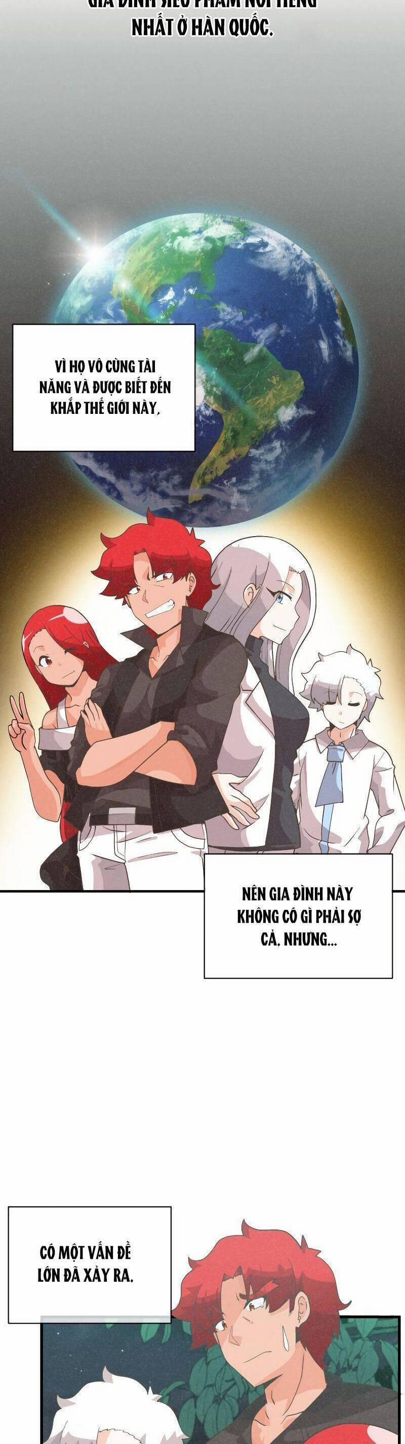 Tôi Trở Thành Một Nông Dân 81 trang 1