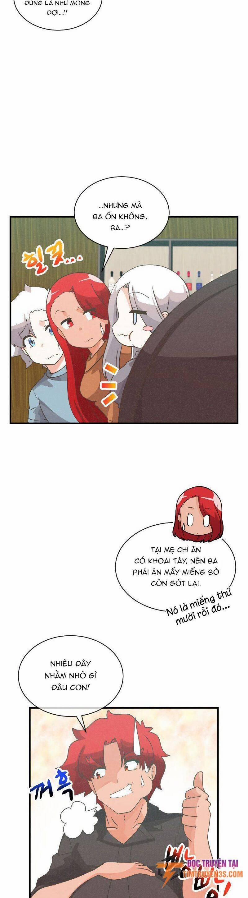 Tôi Trở Thành Một Nông Dân 81 trang 16