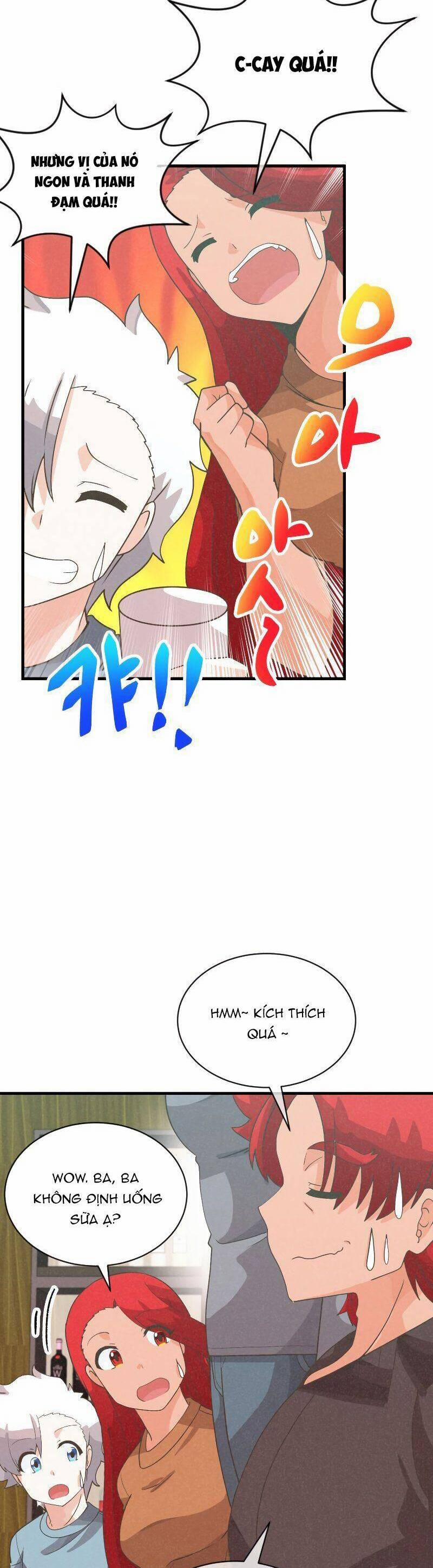 Tôi Trở Thành Một Nông Dân 81 trang 23