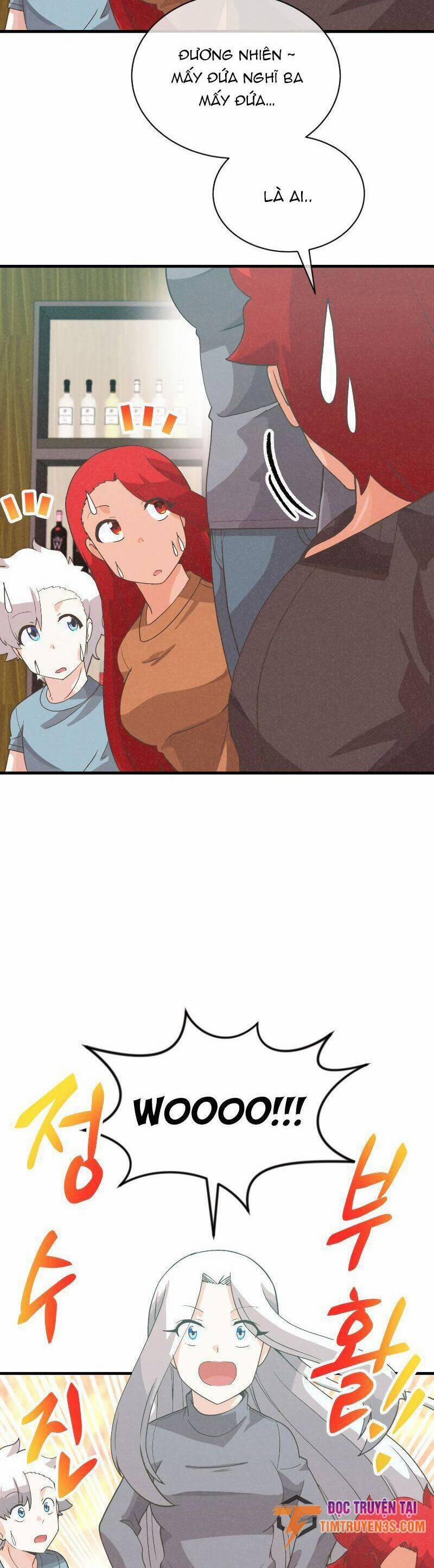 Tôi Trở Thành Một Nông Dân 81 trang 24