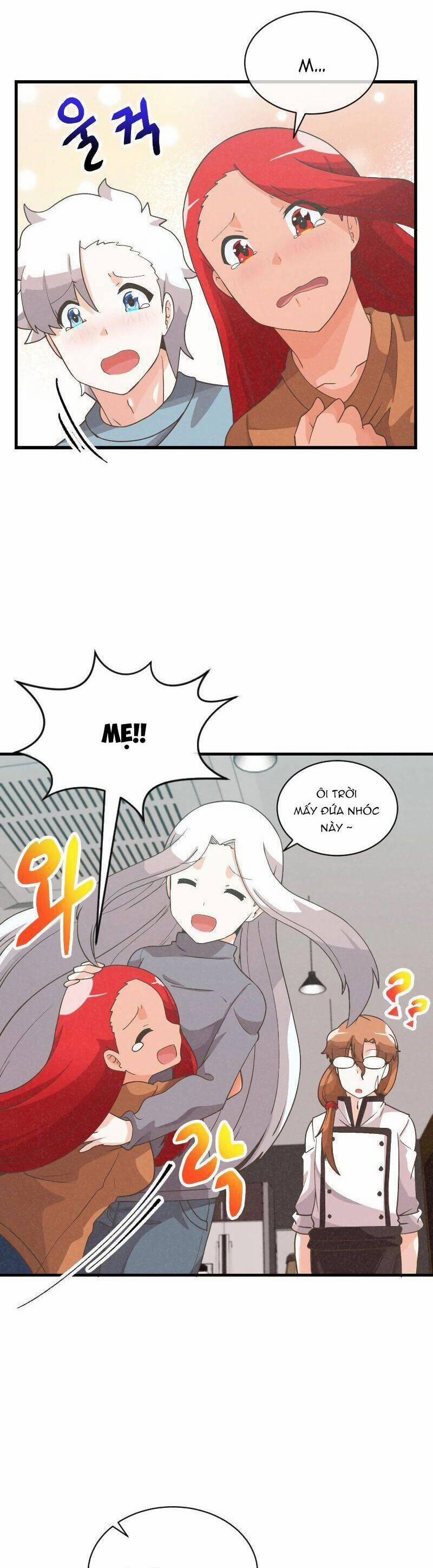 Tôi Trở Thành Một Nông Dân 81 trang 26