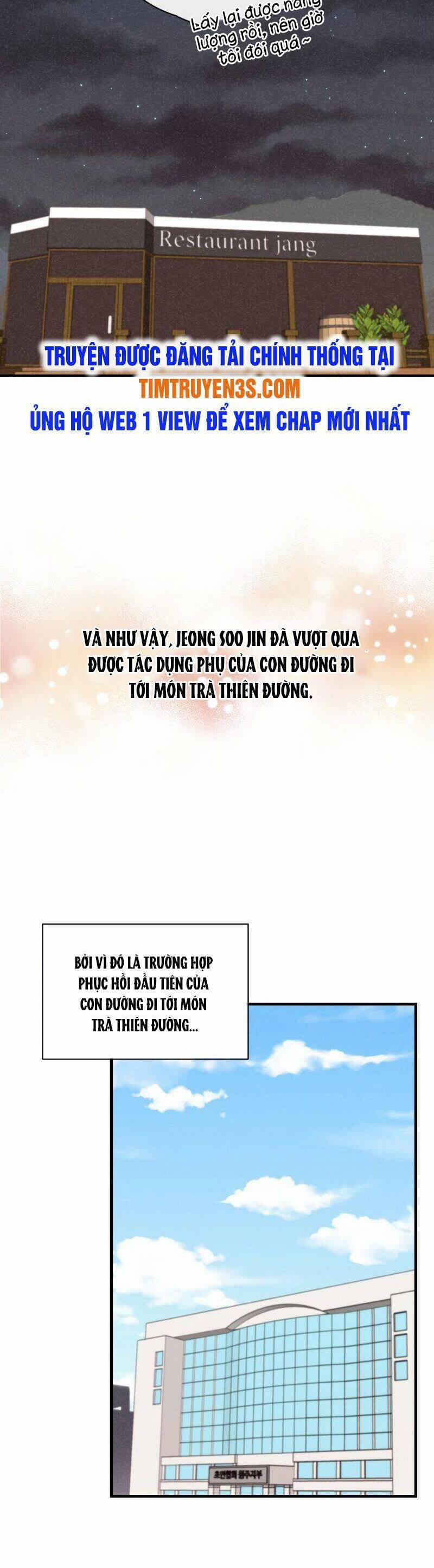 Tôi Trở Thành Một Nông Dân 81 trang 28