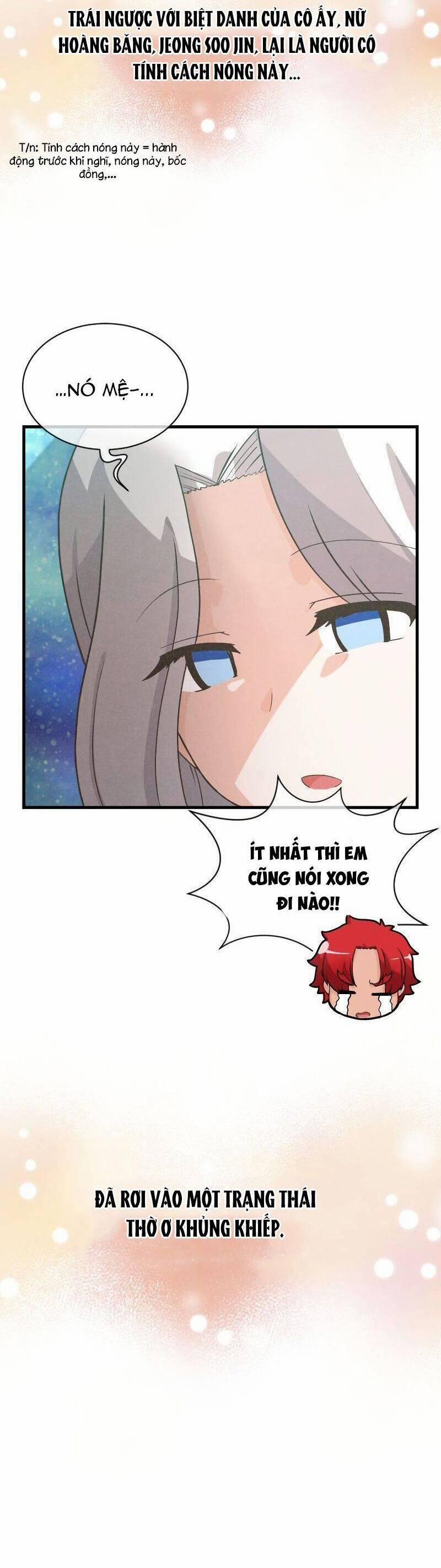 Tôi Trở Thành Một Nông Dân 81 trang 3