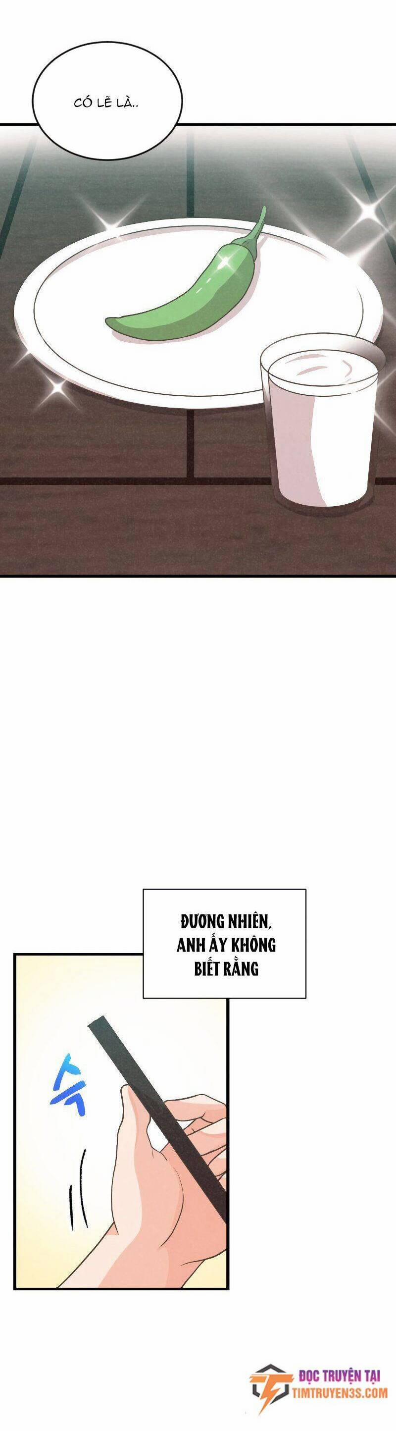 Tôi Trở Thành Một Nông Dân 81 trang 32