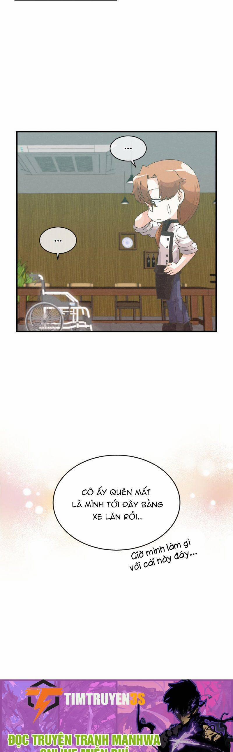 Tôi Trở Thành Một Nông Dân 81 trang 37