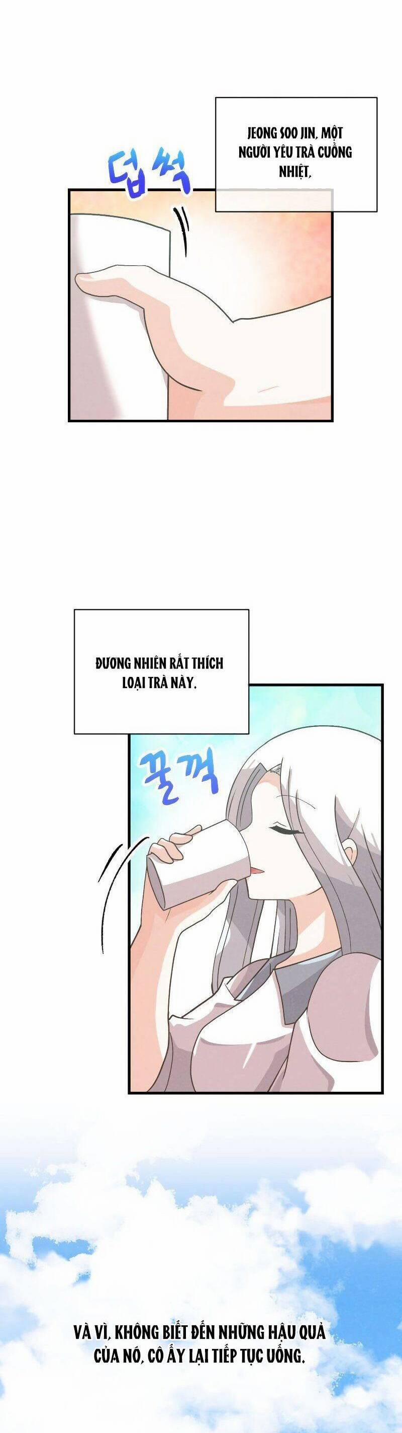 Tôi Trở Thành Một Nông Dân 81 trang 5