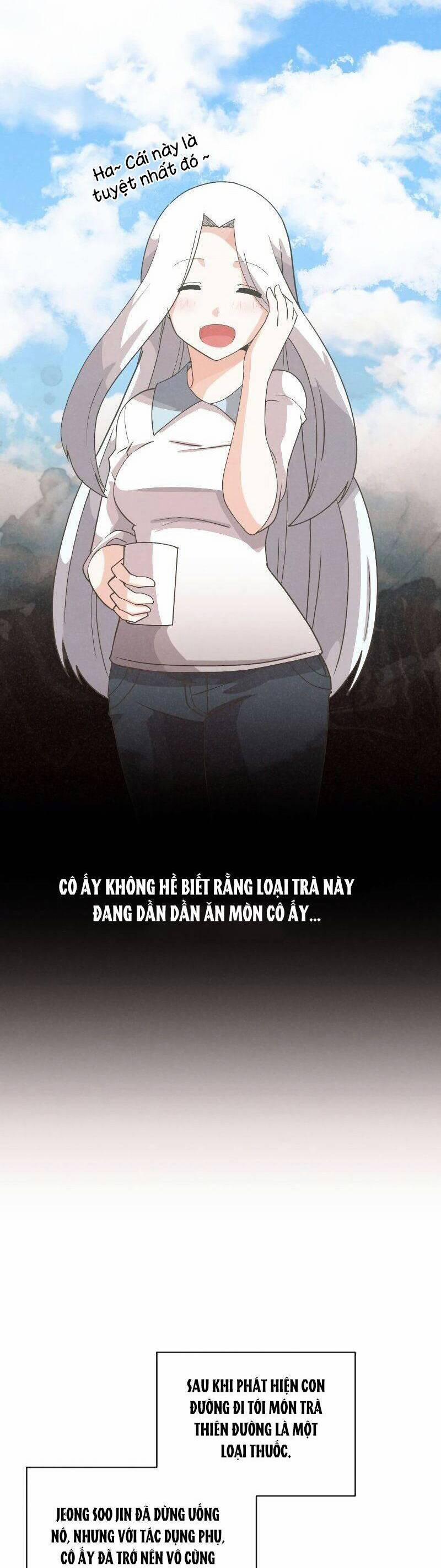 Tôi Trở Thành Một Nông Dân 81 trang 6