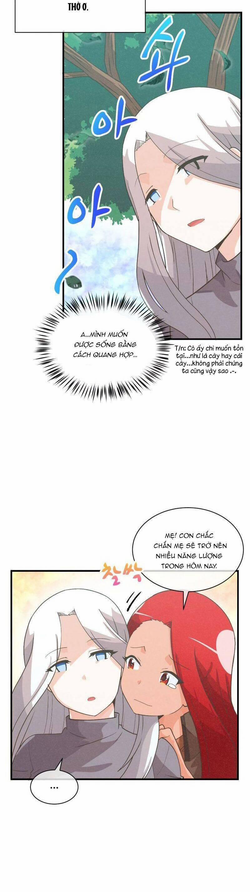 Tôi Trở Thành Một Nông Dân 81 trang 7