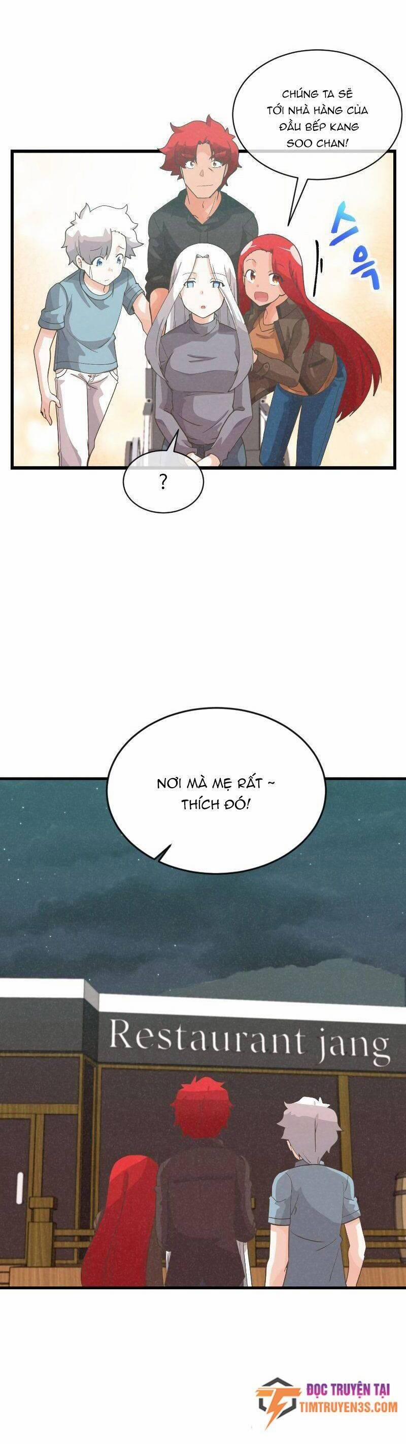 Tôi Trở Thành Một Nông Dân 81 trang 8