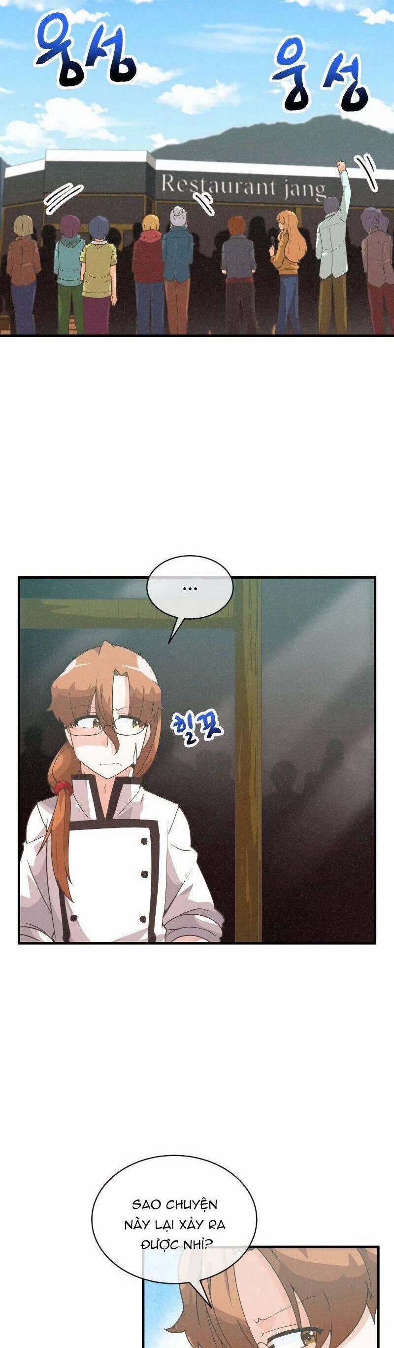 Tôi Trở Thành Một Nông Dân 82 trang 2