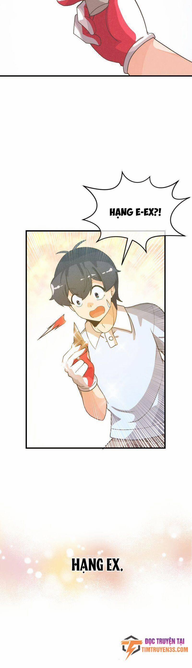 Tôi Trở Thành Một Nông Dân 82 trang 31