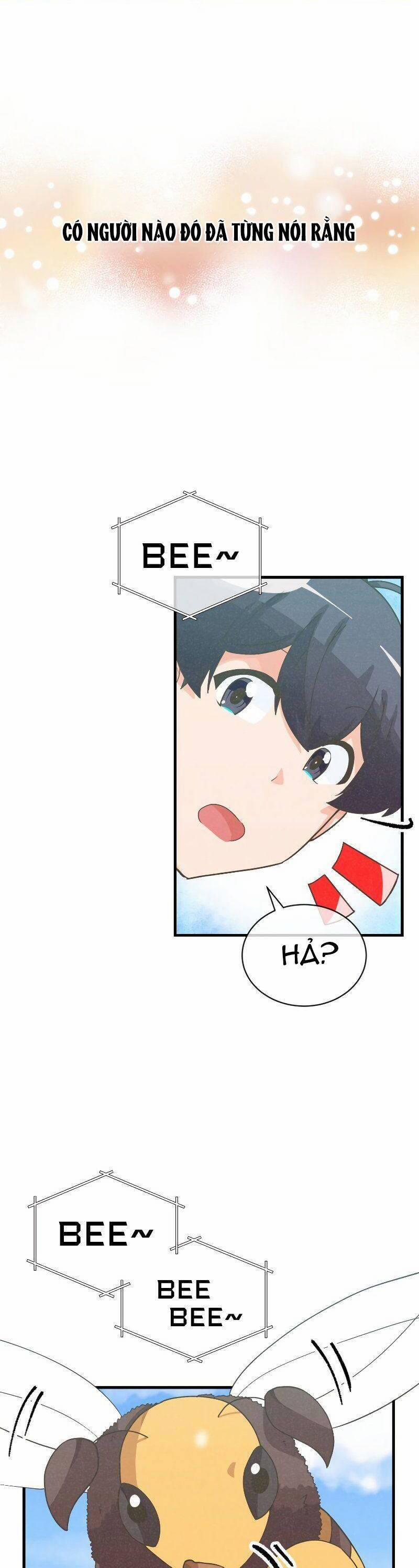 Tôi Trở Thành Một Nông Dân 82 trang 36