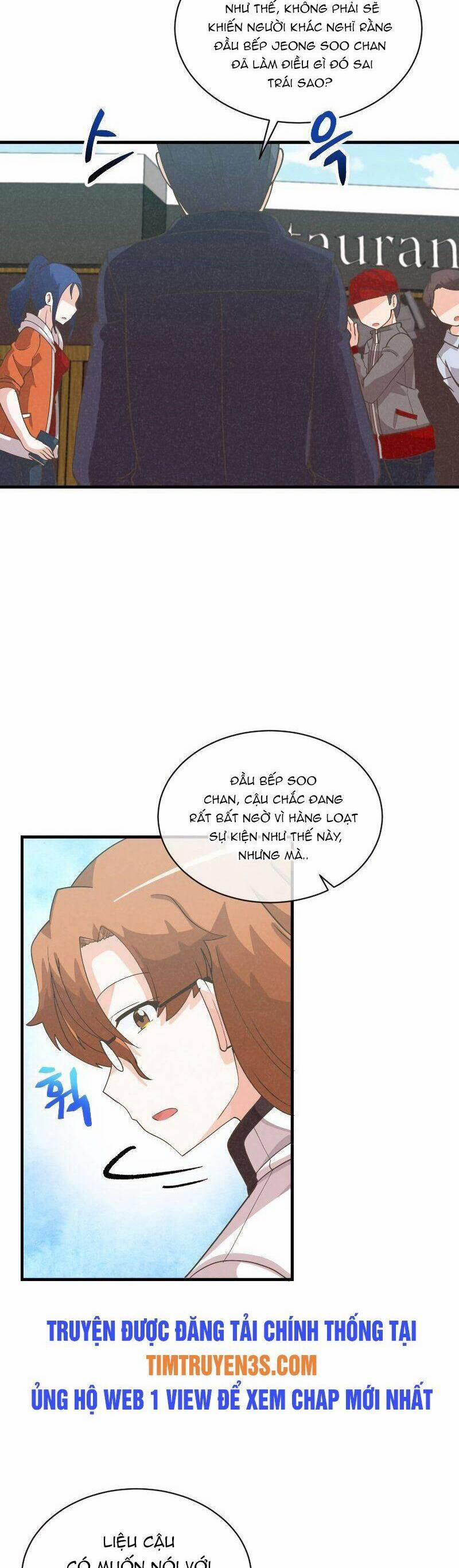 Tôi Trở Thành Một Nông Dân 82 trang 8