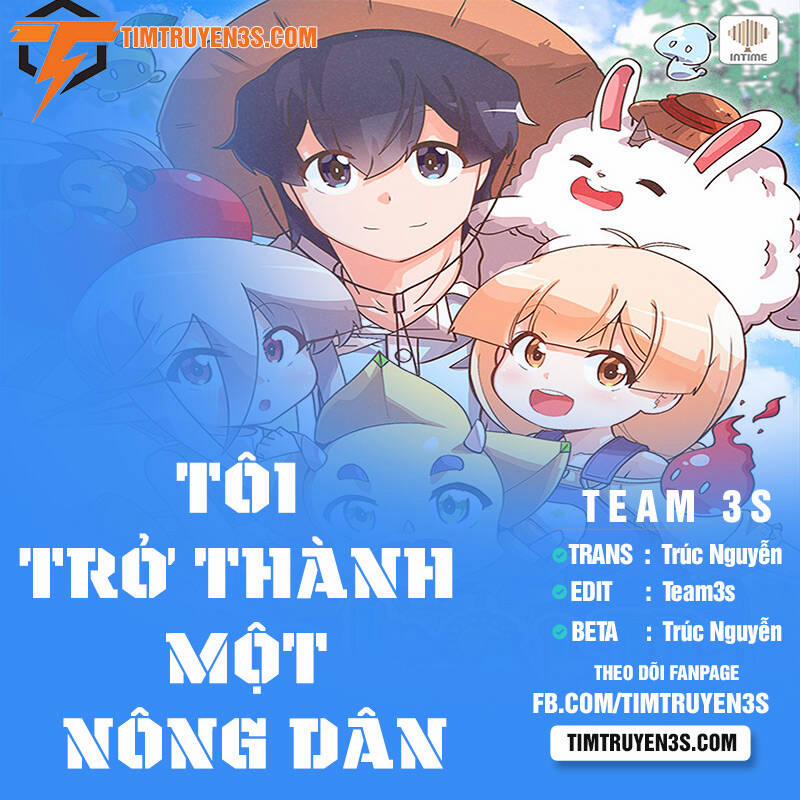 Tôi Trở Thành Một Nông Dân 83 trang 0