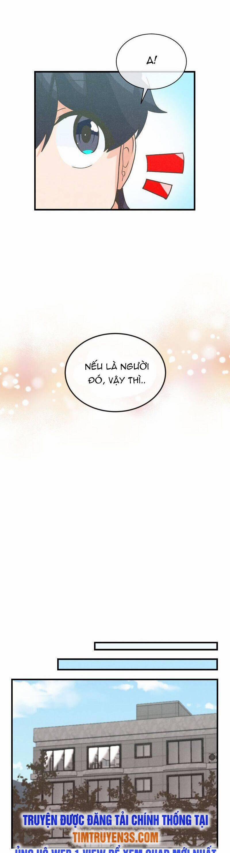 Tôi Trở Thành Một Nông Dân 83 trang 14