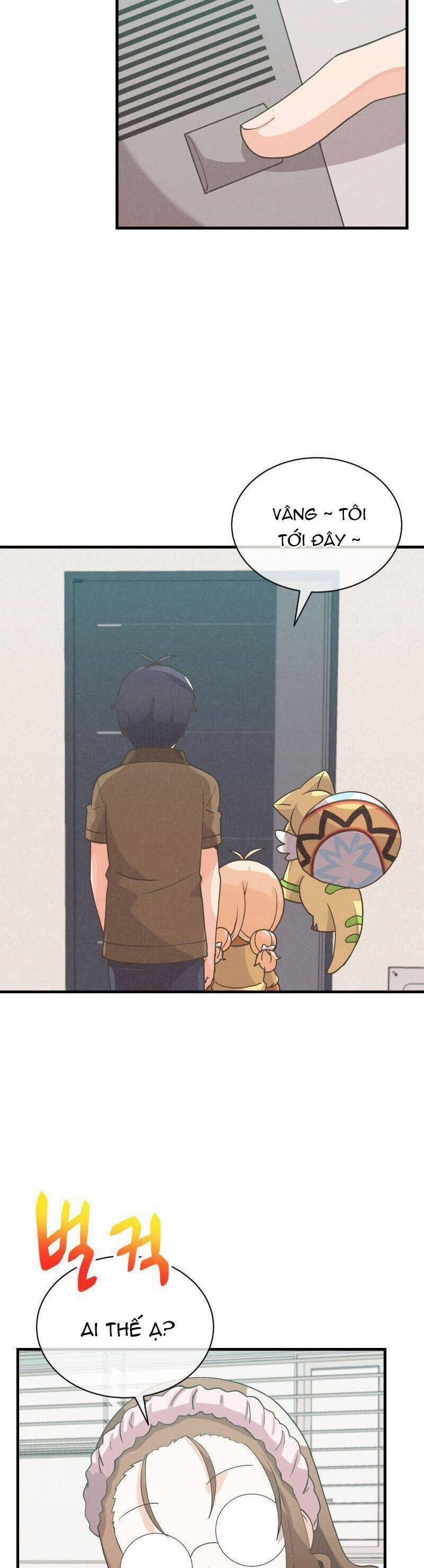 Tôi Trở Thành Một Nông Dân 83 trang 16