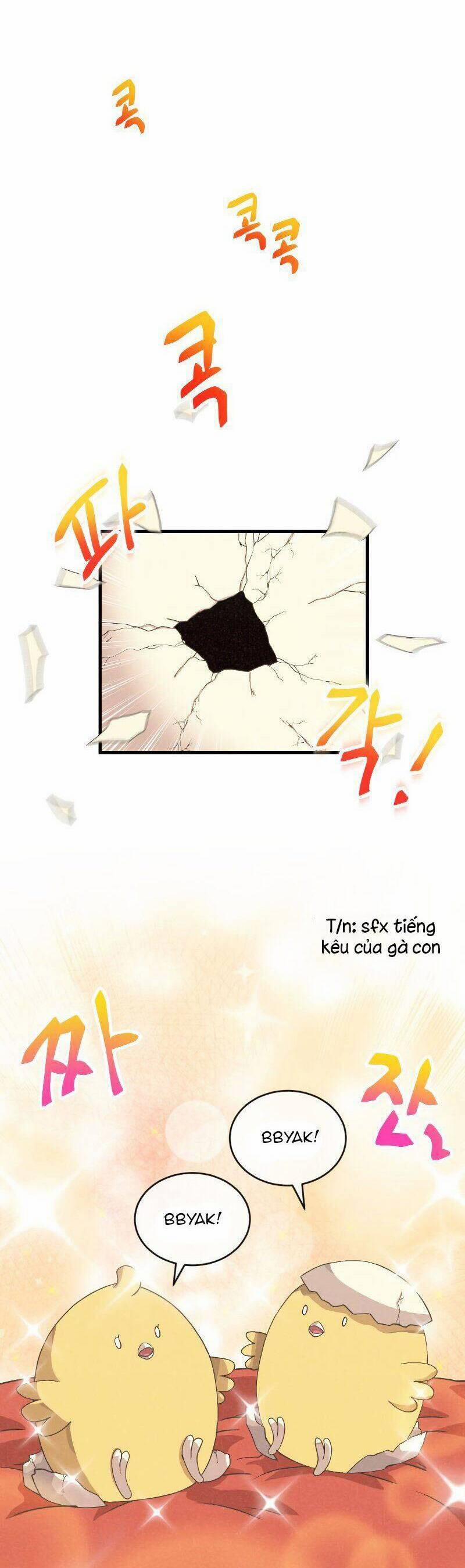 Tôi Trở Thành Một Nông Dân 83 trang 2