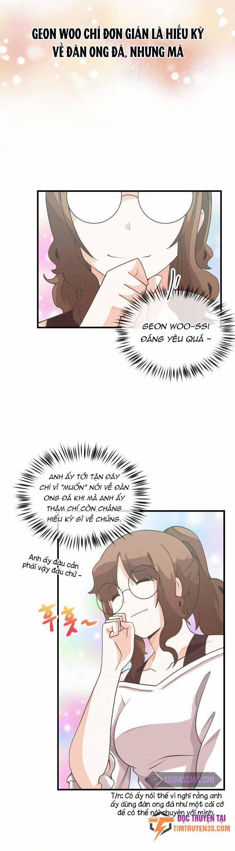 Tôi Trở Thành Một Nông Dân 83 trang 26