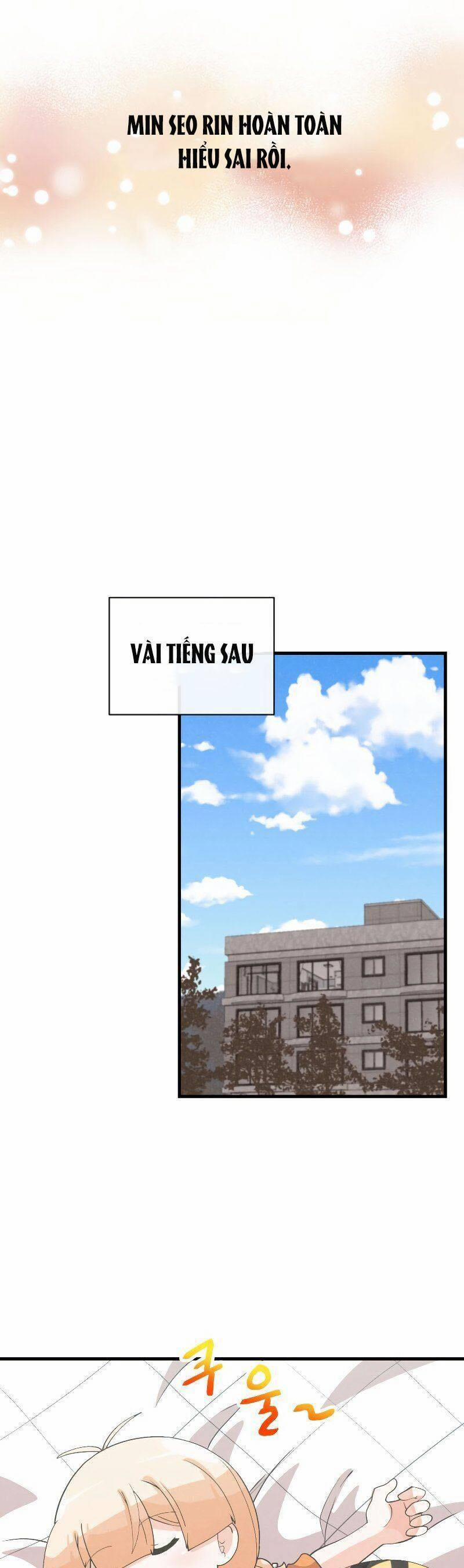 Tôi Trở Thành Một Nông Dân 83 trang 27