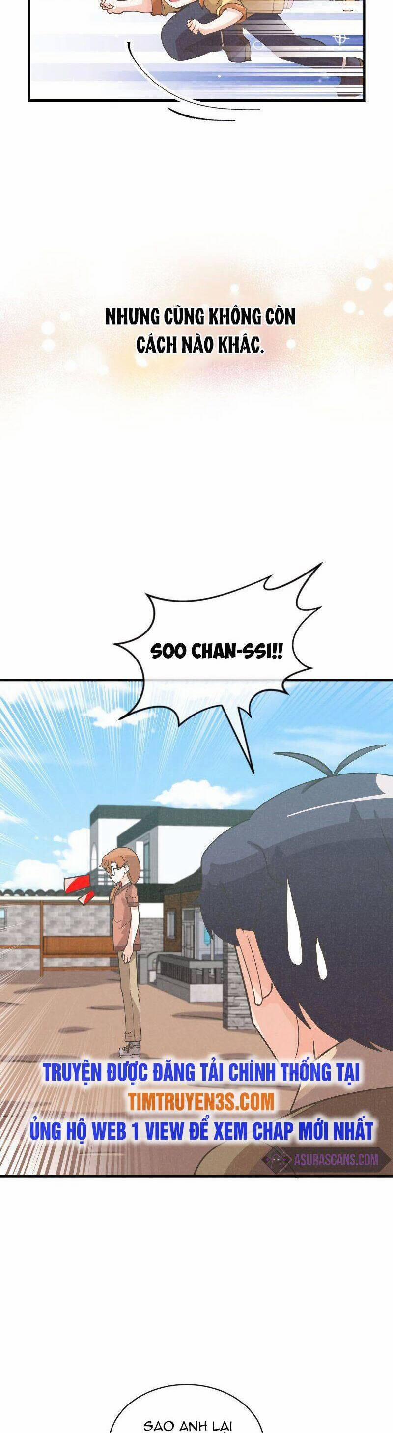 Tôi Trở Thành Một Nông Dân 83 trang 39