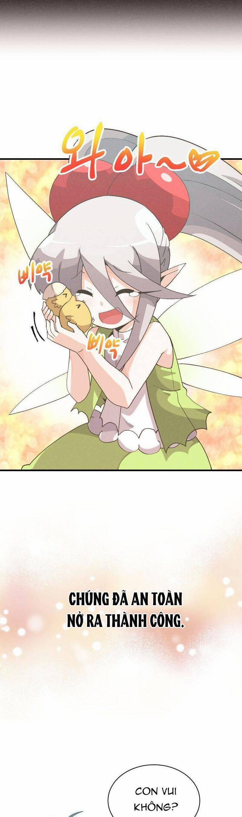 Tôi Trở Thành Một Nông Dân 83 trang 6