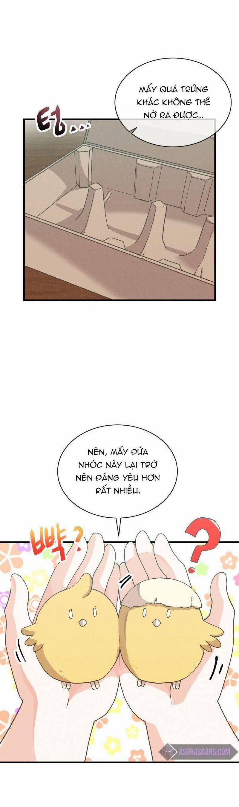 Tôi Trở Thành Một Nông Dân 83 trang 8